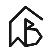 downton-home-logo